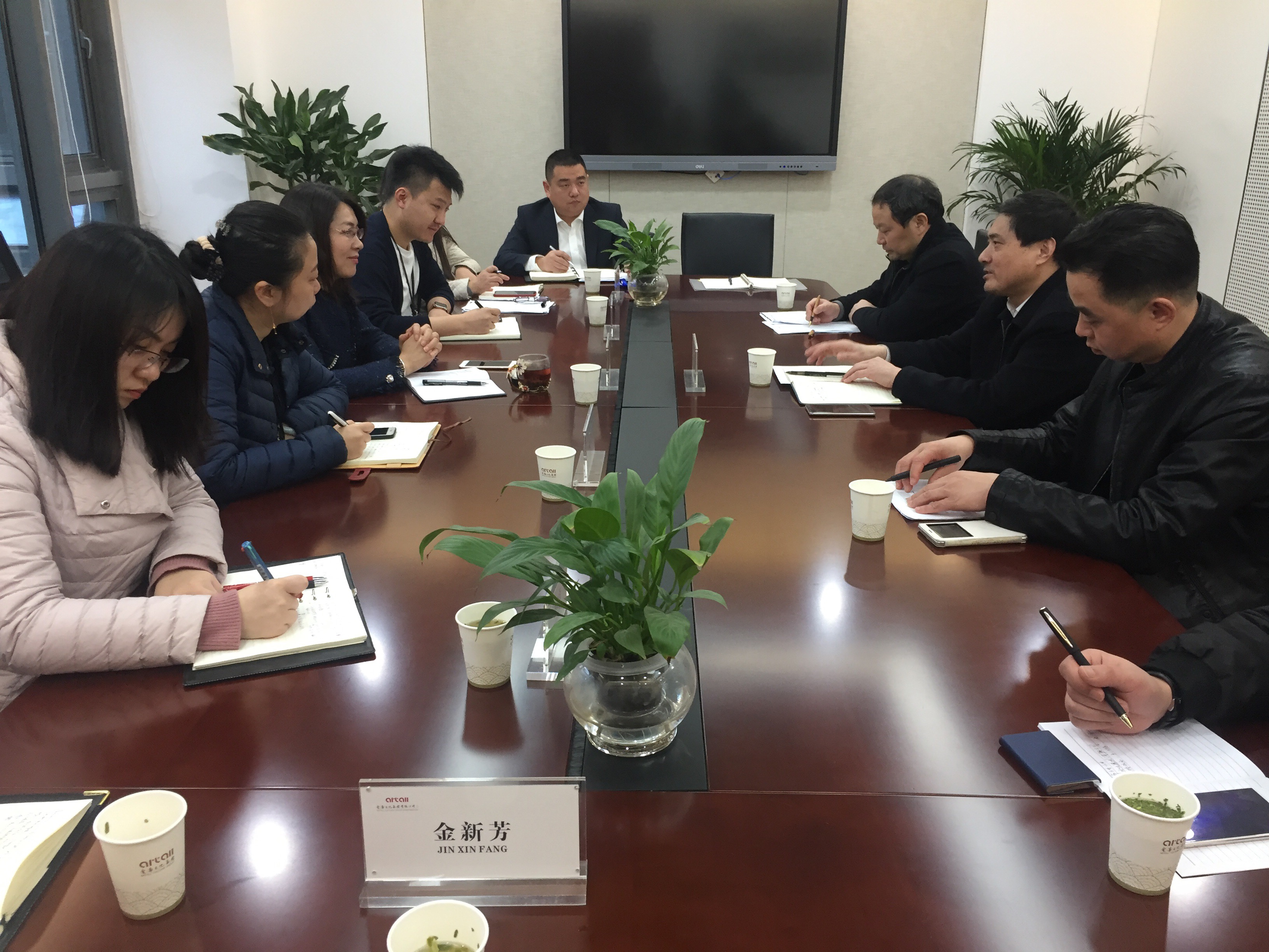 1552526698919581.jpg 1552526698919581.jpg