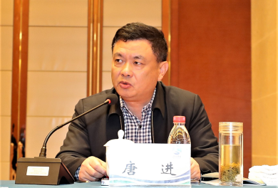 1553163794449276.png 5.png