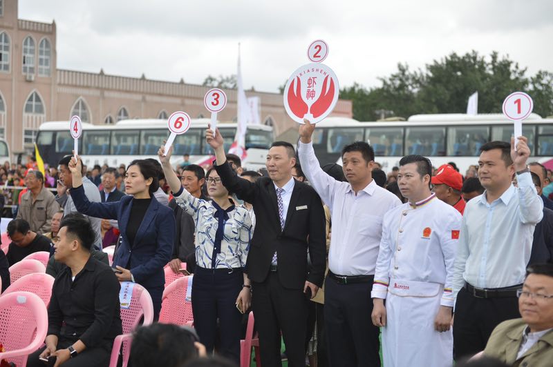 1558941753913842.jpg 微信图片_20190518222756.jpg