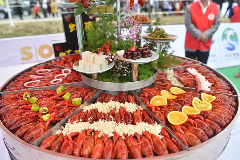 1558941781646187.jpg 微信图片_20190518222805.jpg