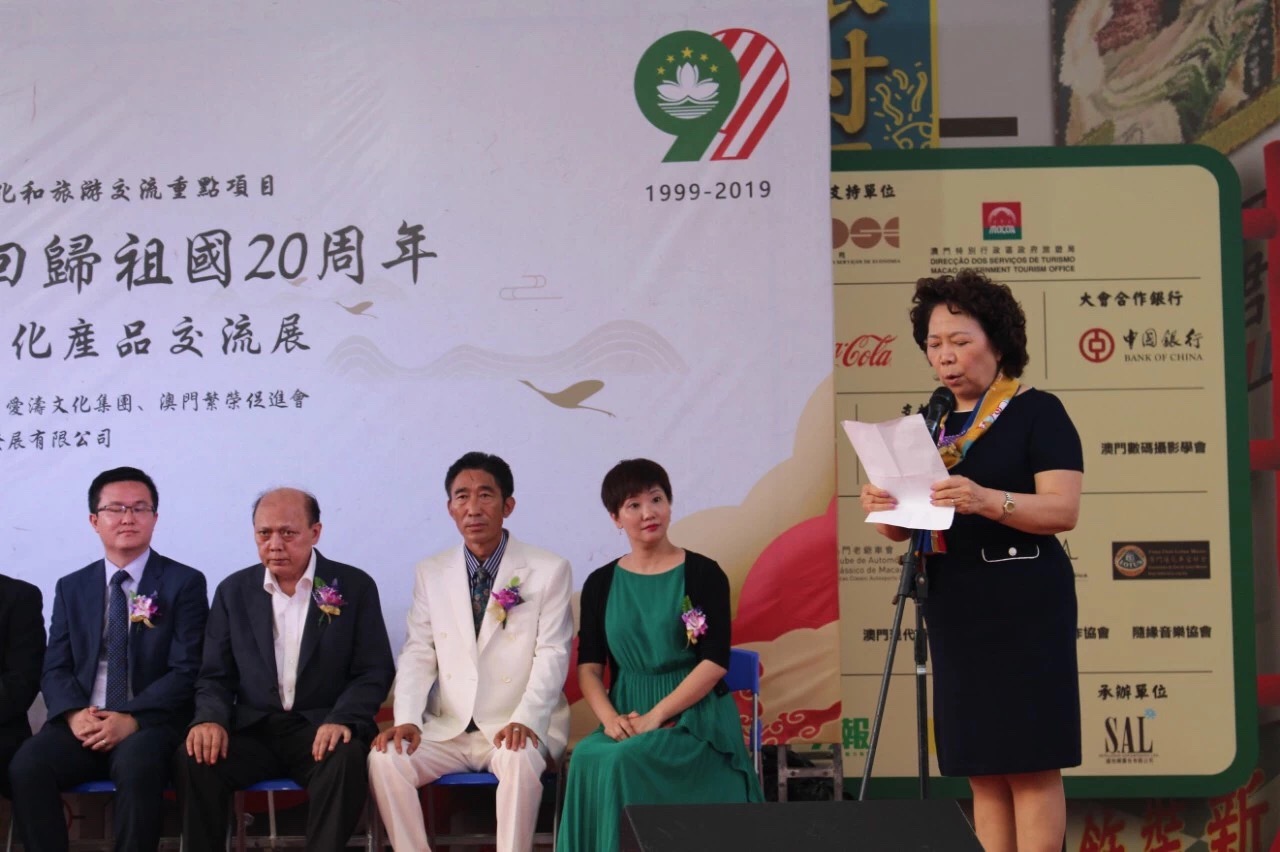 1560053589574581.jpg 1560053589574581.jpg