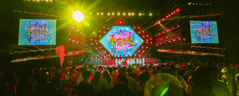 1560427466376430.jpg 微信图片_20190613185049.jpg