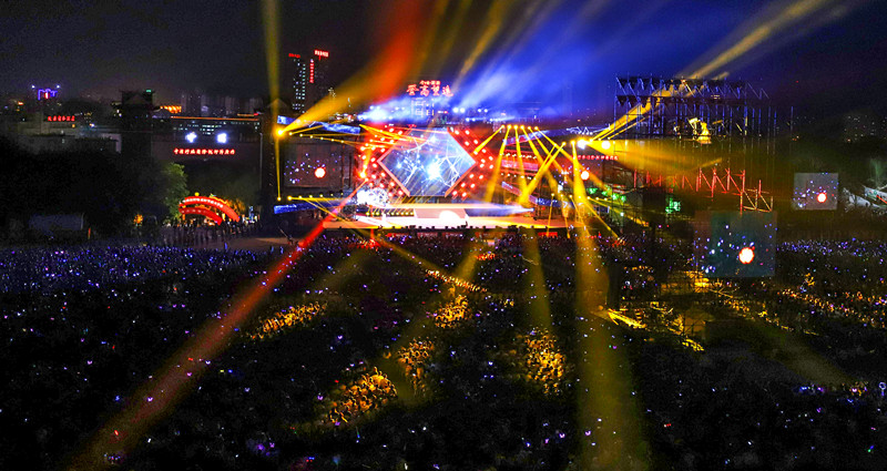 1560427480137664.jpg 微信图片_20190613185045.jpg