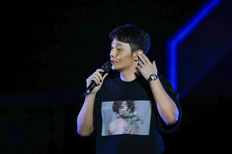 1560427618456689.jpg 微信图片_20190613190344_副本.jpg