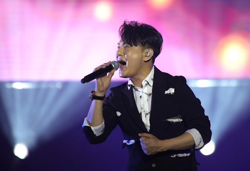 1560427628110922.jpg 微信图片_20190613185222_副本.jpg