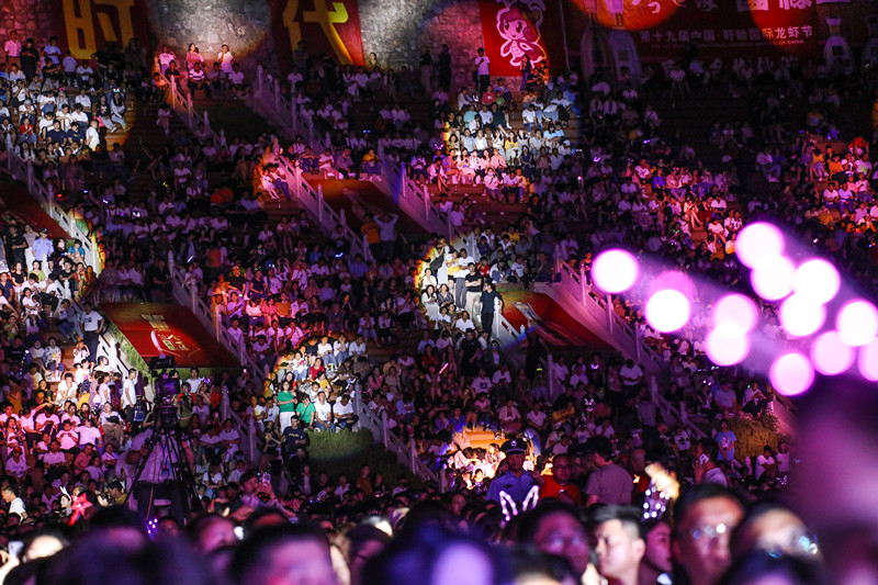 1560427712612283.jpg 微信图片_20190613184838_副本.jpg