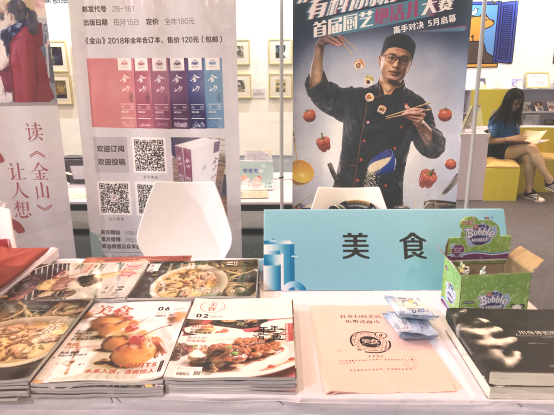 1562230692528277.png 图片1.png