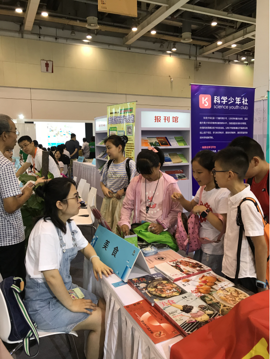 1562230714922936.png 图片3.png