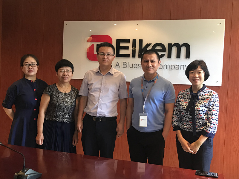 1562564243838310.jpg lADPDeC2uM7ETljOPLGLS85O5TaD_1323644547_1018268491_副本.jpg