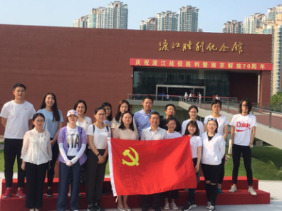 1563178629202653.png 图片1.png