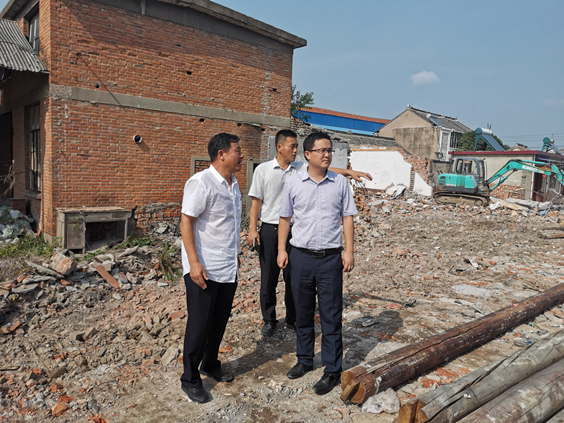 1563958862808488.jpg IMG_20190723_153605_副本.jpg