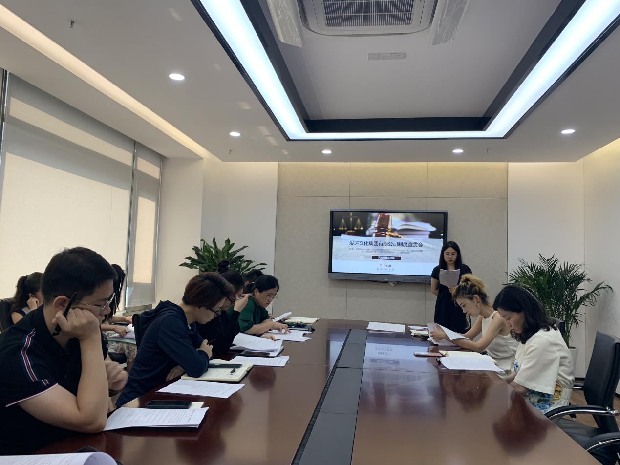 1566972332580783.png 图片2.png