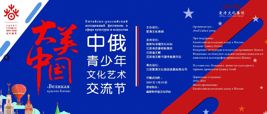 1569758292732788.jpg 4.jpg