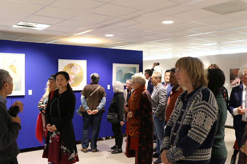 1575444213912120.jpg 1V0A5797_副本.jpg