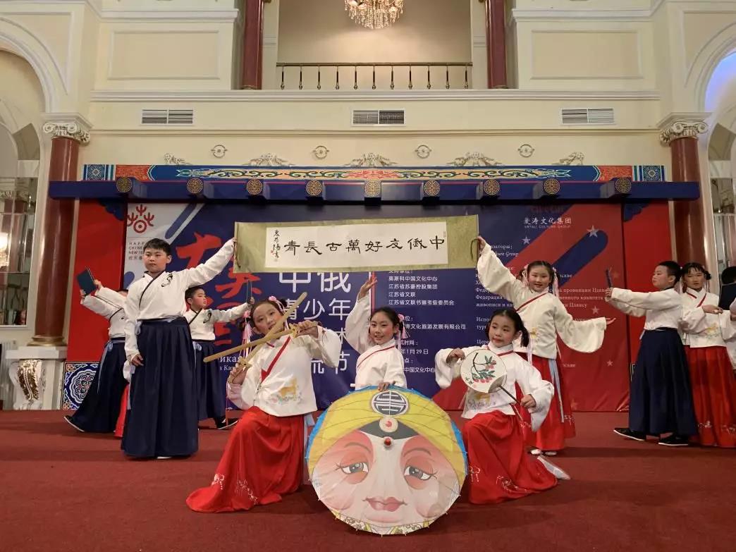 1577956784573636.jpg 微信图片_20191203113144.jpg