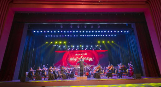 1577957250902337.png 图片1.png