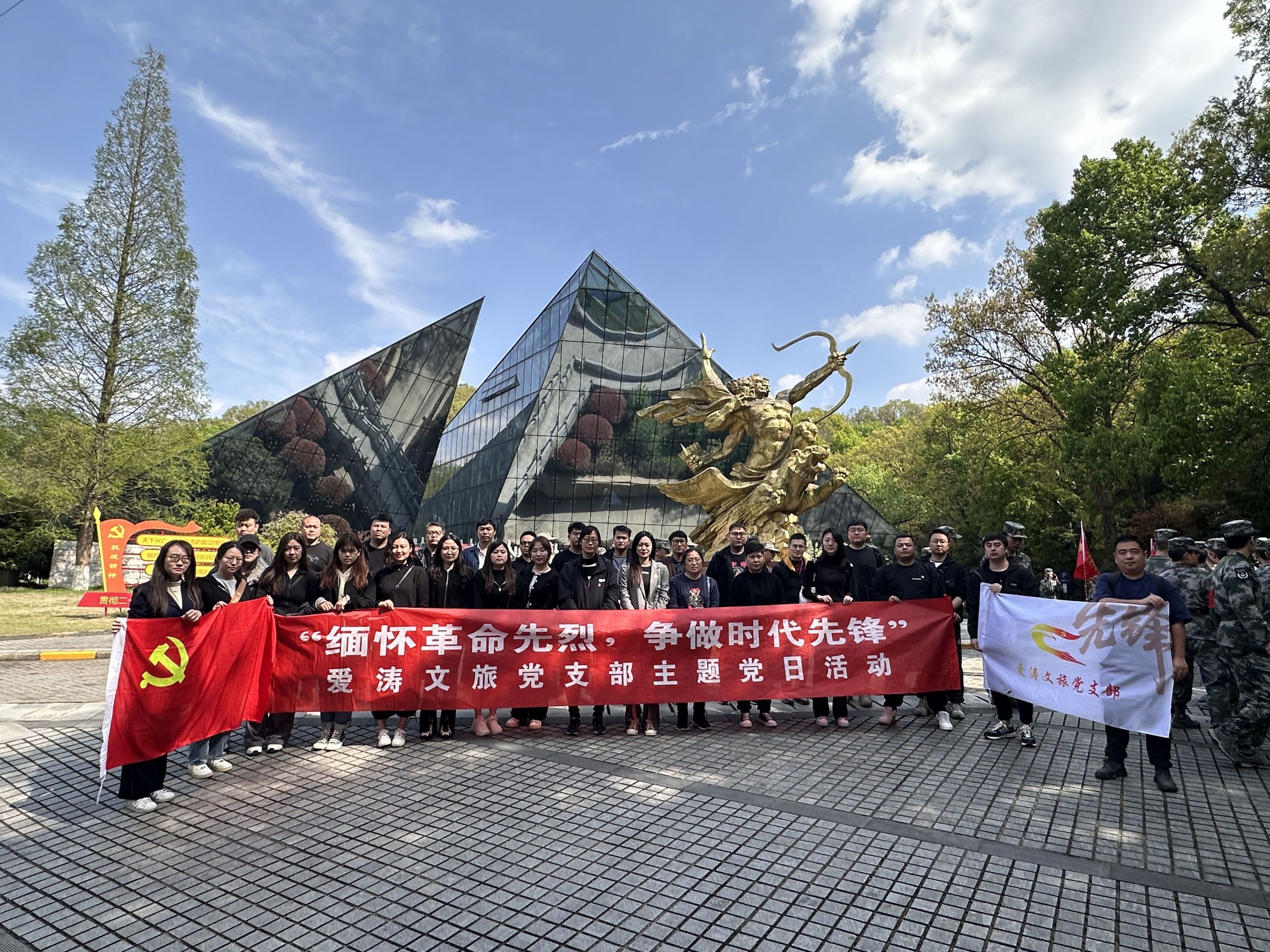 1681093437503886.jpg 1.jpg