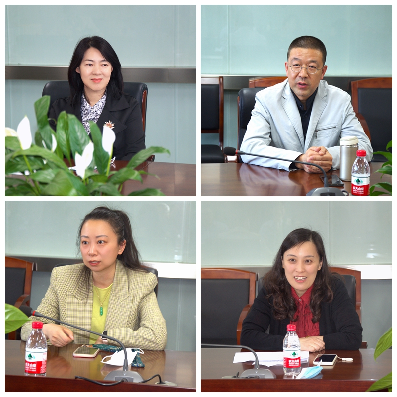 1684037119851851.jpg 拼图.jpg