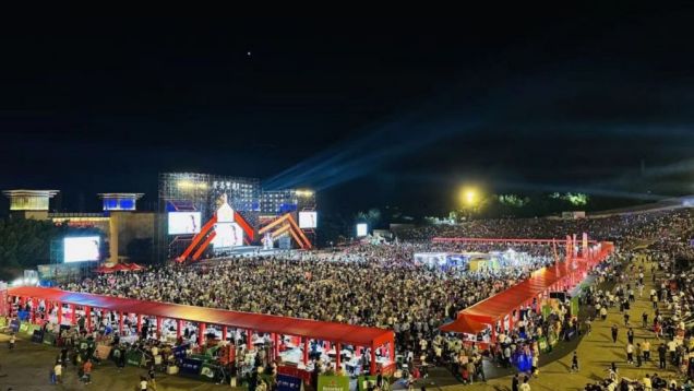 1687856129108052.jpg lQDPM4siRdH4cTrNBDjNB4CwftubrgtlLIcEiKRcmcCpAA_1920_1080.jpg