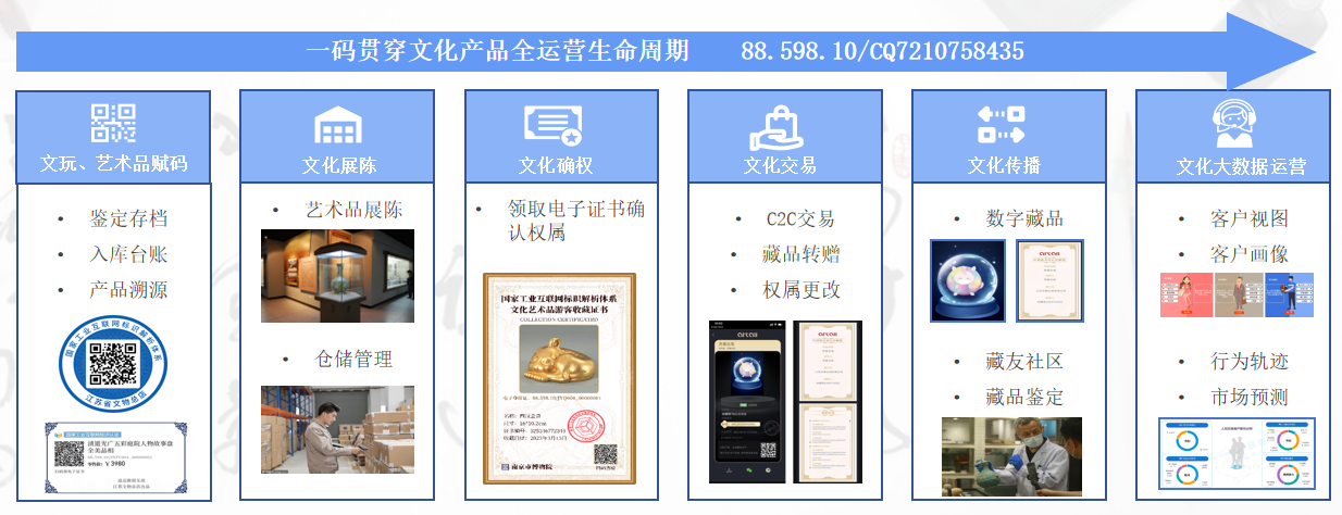 1694137318713669.png 图片6.png