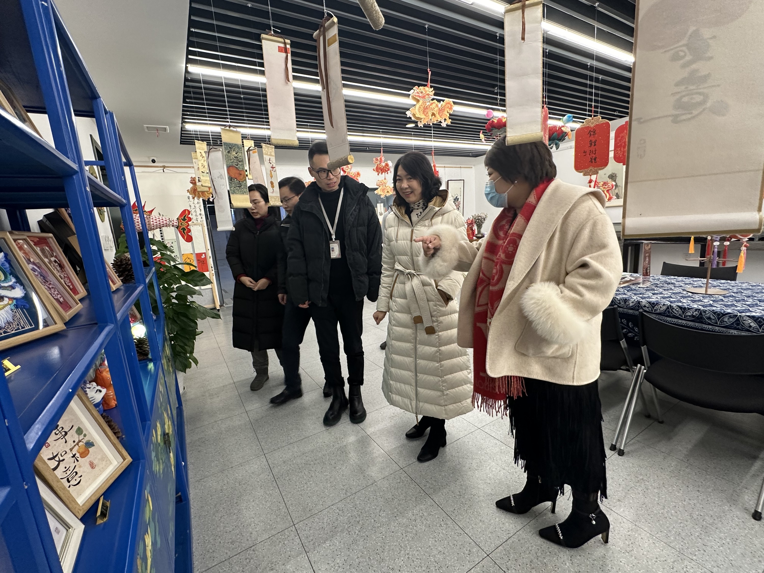 1707380410782352.jpg 2.jpg