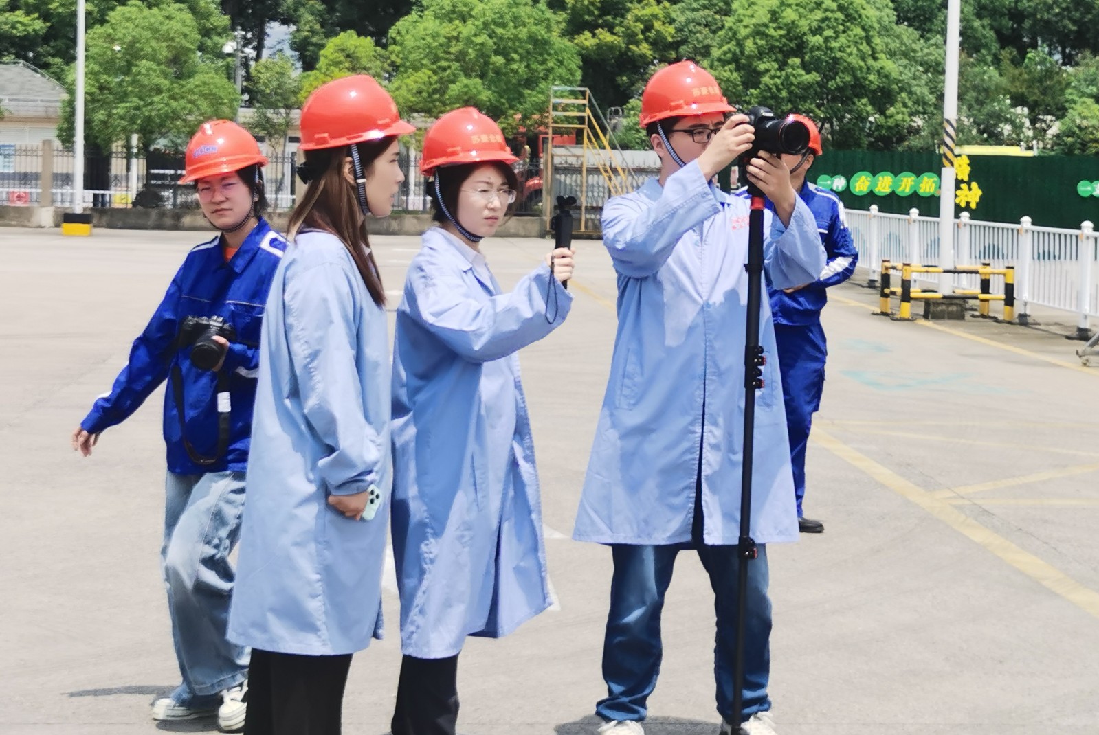 1751447473539663.jpg lQDPM4CVEsFLPP3NBxvNCp-whwrNaxejfUwIQZoj-PHeAA_2719_1819.jpg